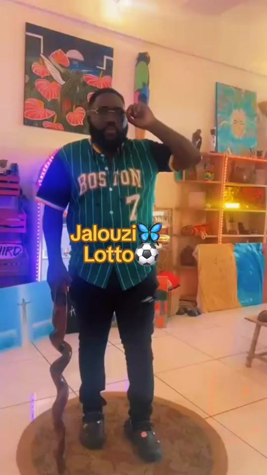 TikTok video thumbnail by generalcliford