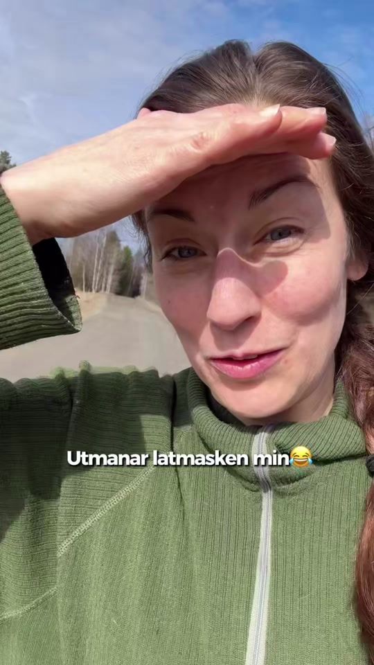 TikTok video thumbnail by inabeckman