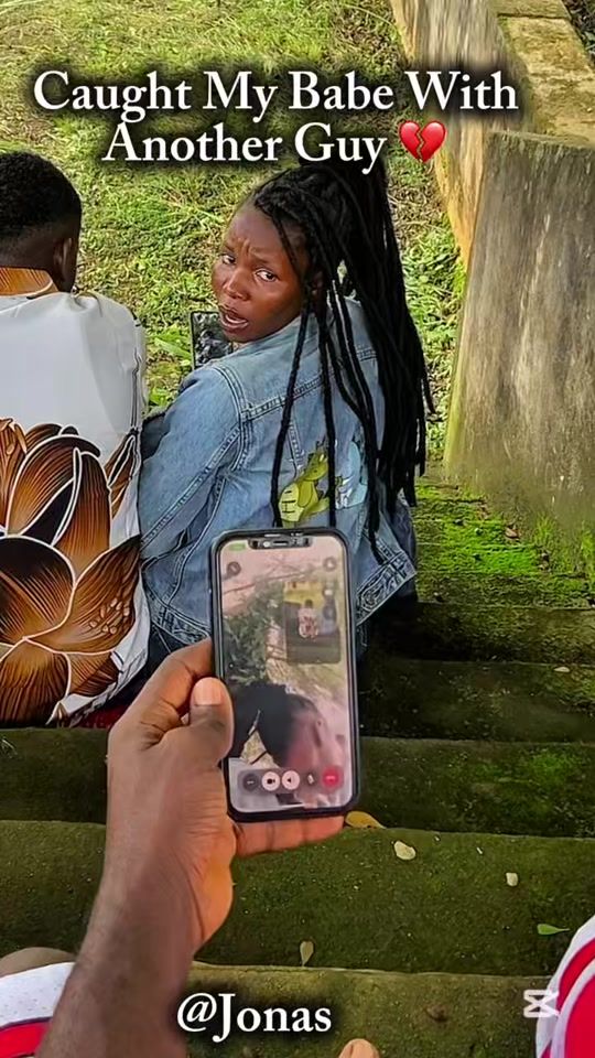 TikTok video thumbnail by iam_jonas_1