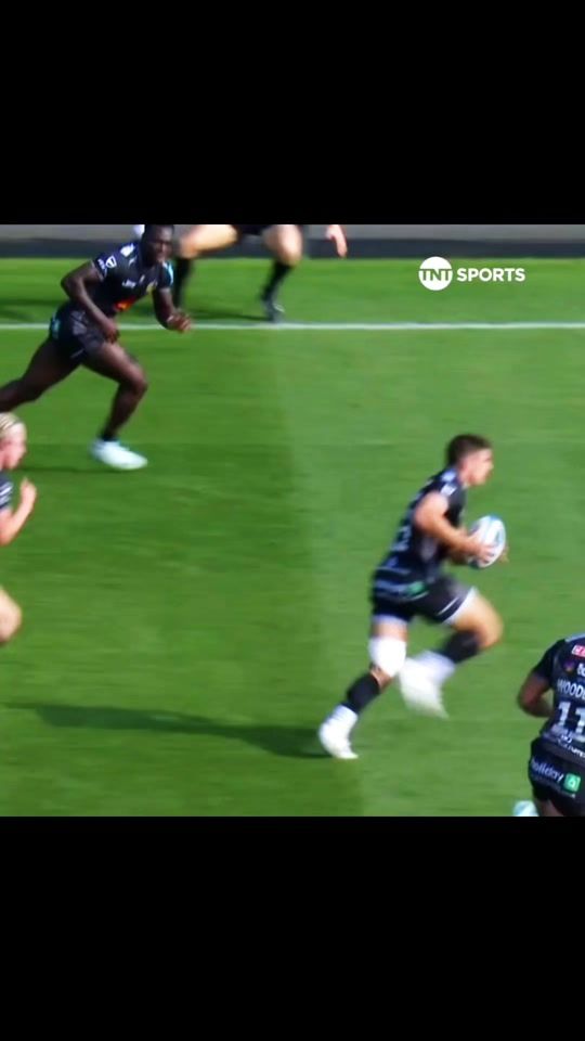 TikTok video thumbnail by premrugby