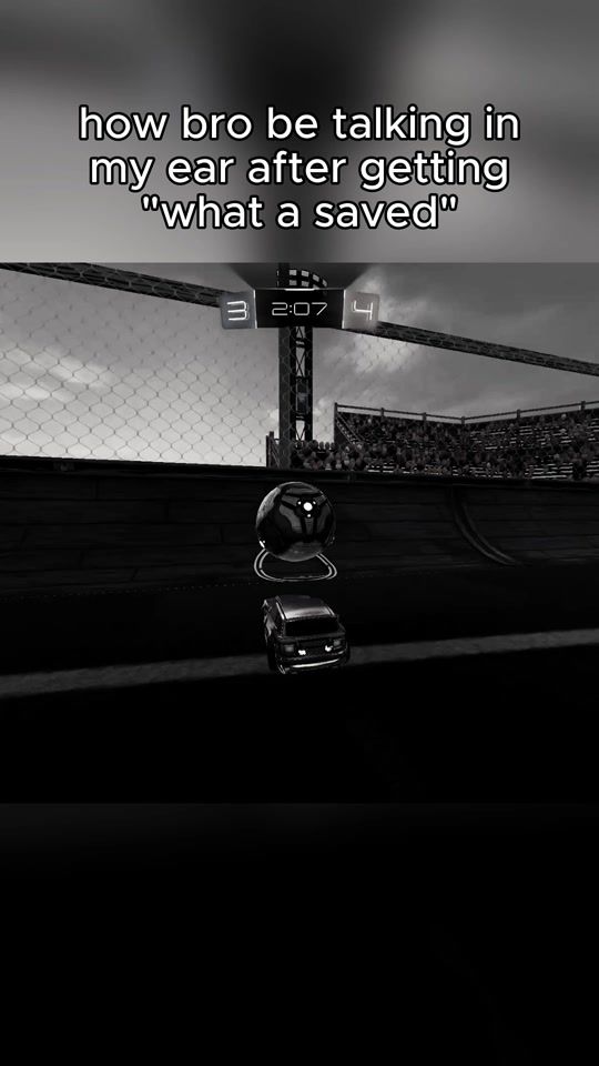 TikTok video thumbnail by syrest.rl