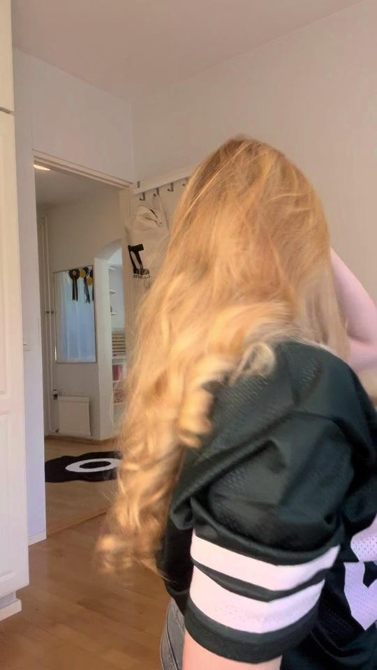TikTok video thumbnail by jennyqel
