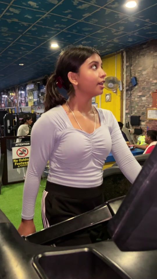 TikTok video thumbnail by its_me_simran_backup