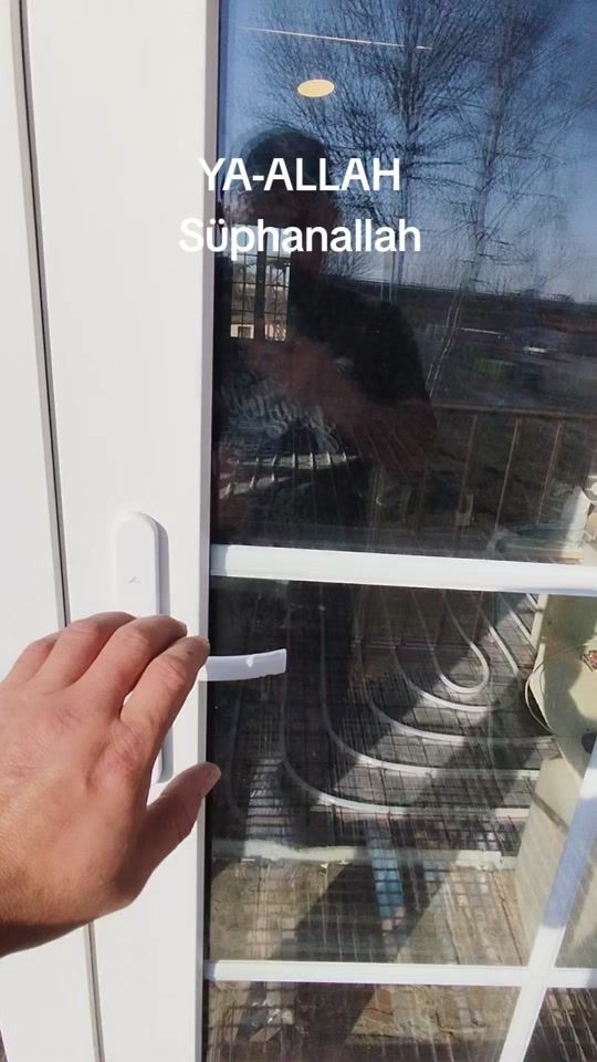 TikTok video thumbnail by seymurlitva