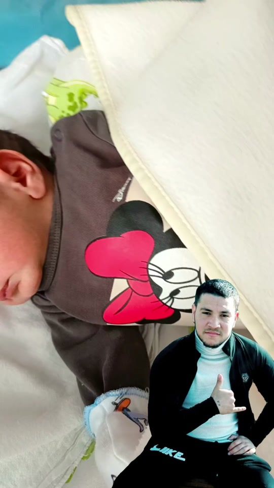 TikTok video thumbnail by natibe15