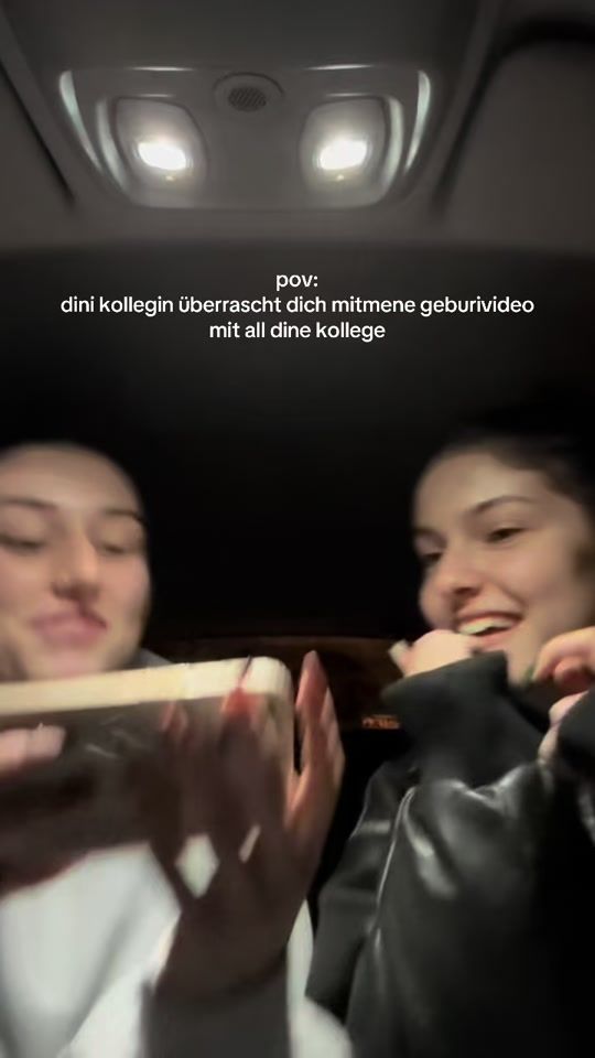 TikTok video thumbnail by fabianaprivitelli