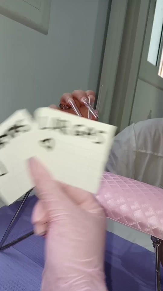 TikTok video thumbnail by uasssbellaaas