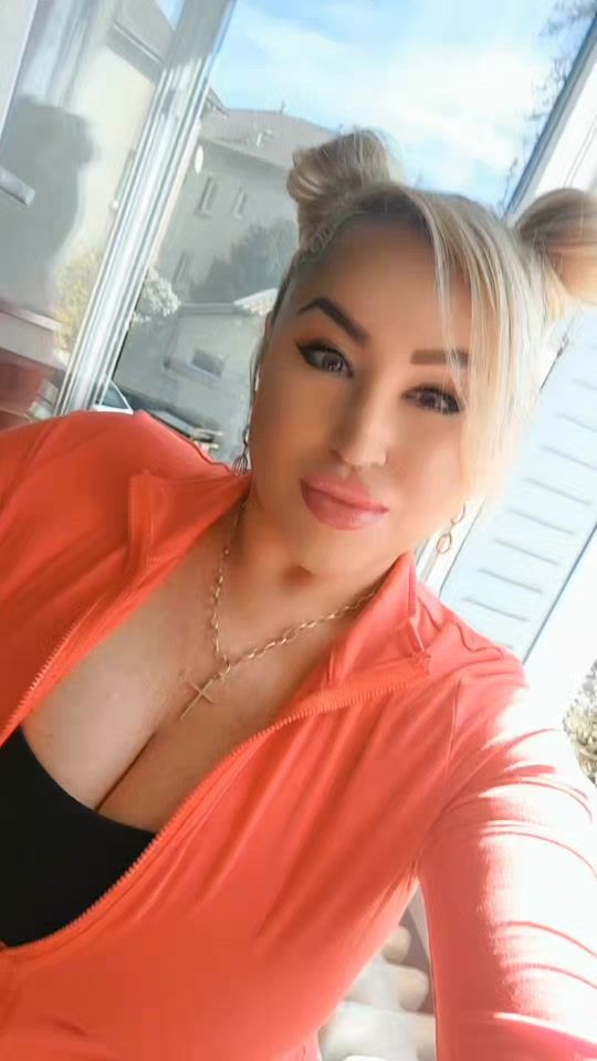 TikTok video thumbnail by mikyblondy
