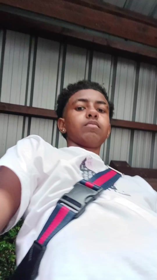 TikTok video thumbnail by kewanlgr