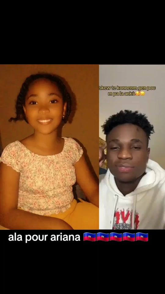 TikTok video thumbnail by princeepisode0