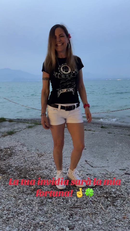 TikTok video thumbnail by robertamassone22