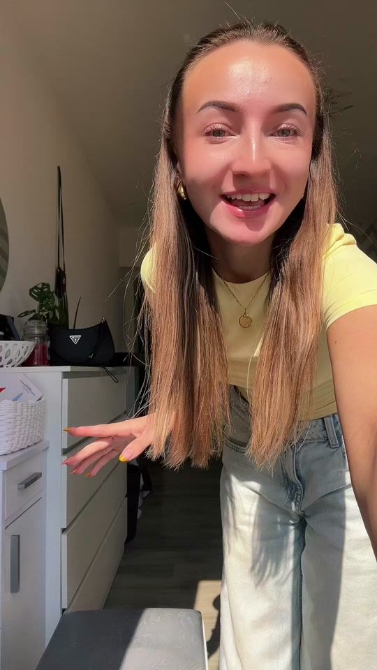 TikTok video thumbnail by kikikrup
