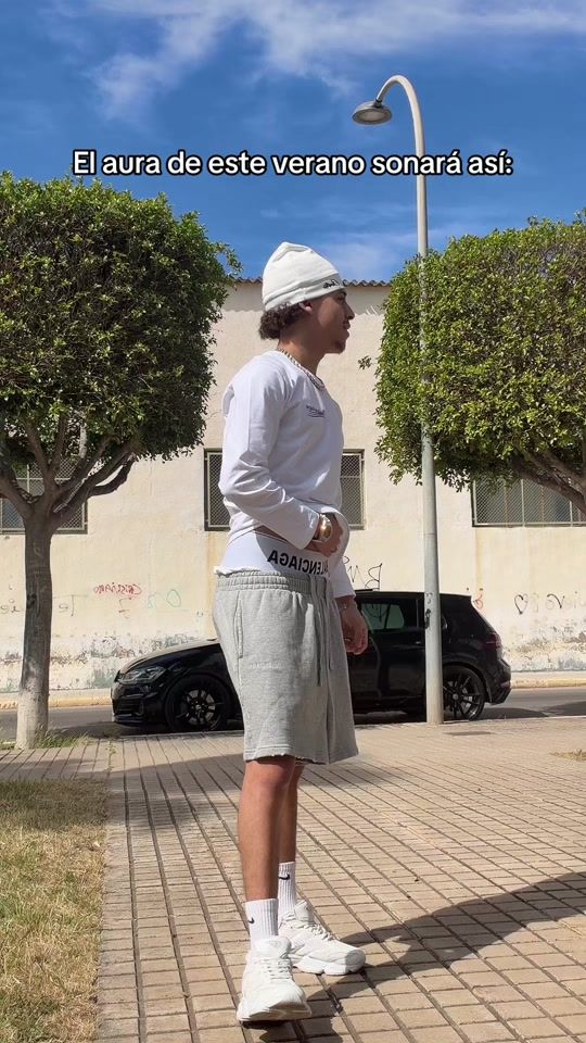 TikTok video thumbnail by mohaxyassin