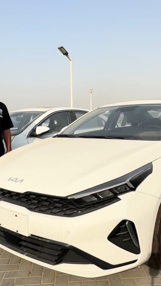 TikTok video thumbnail by rldubaimotors