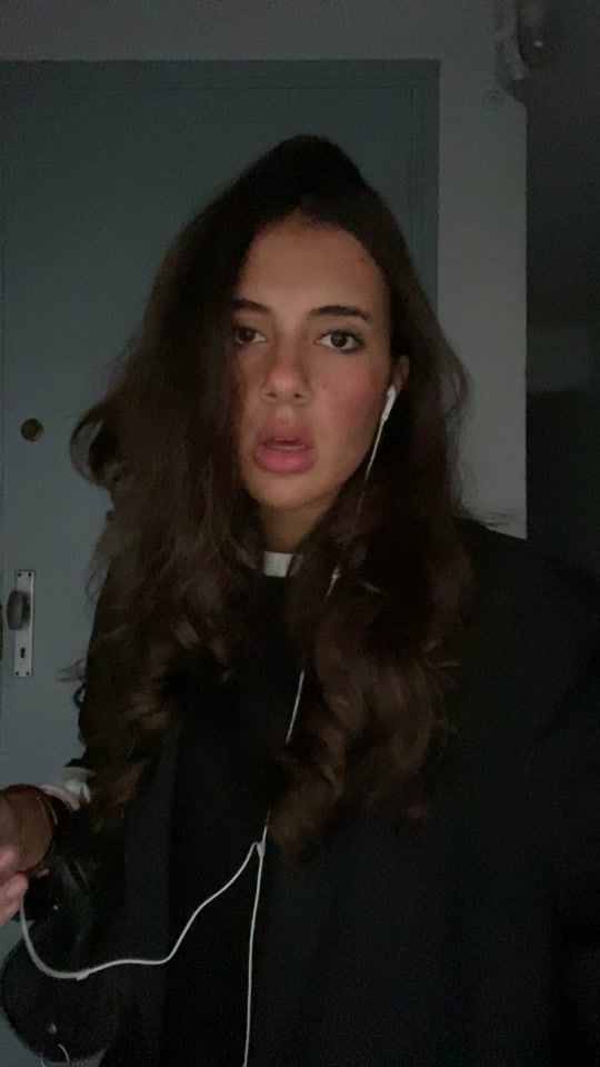 TikTok video thumbnail by lila_rf8