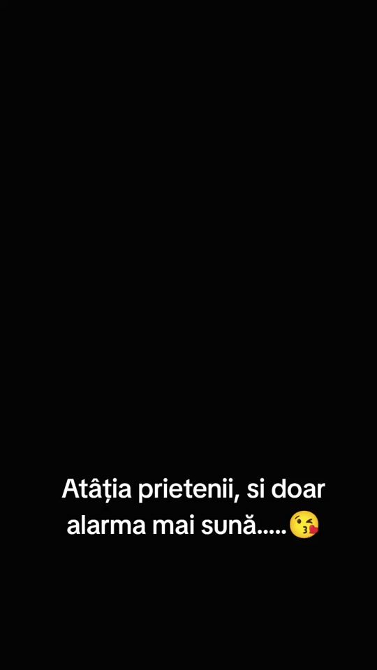TikTok video thumbnail by adyking.1