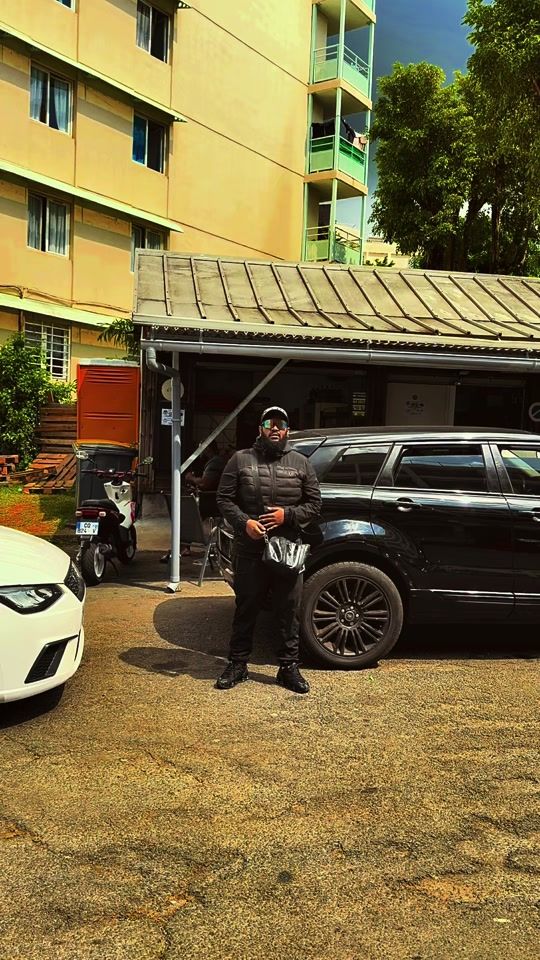 TikTok video thumbnail by vrai.mou4