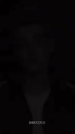 TikTok video thumbnail by jbbizzzle