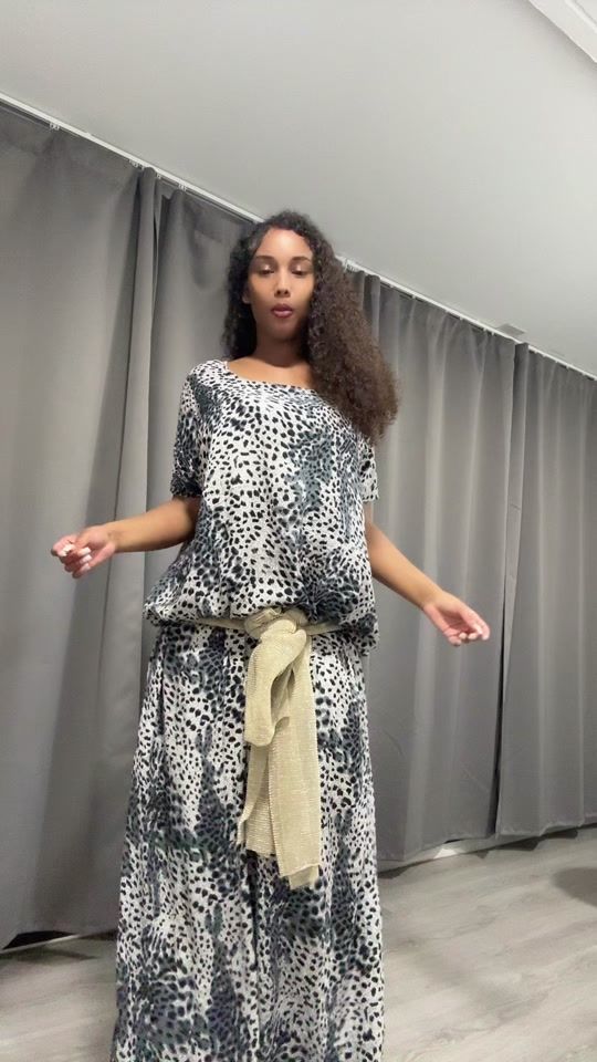 TikTok video thumbnail by msodileee