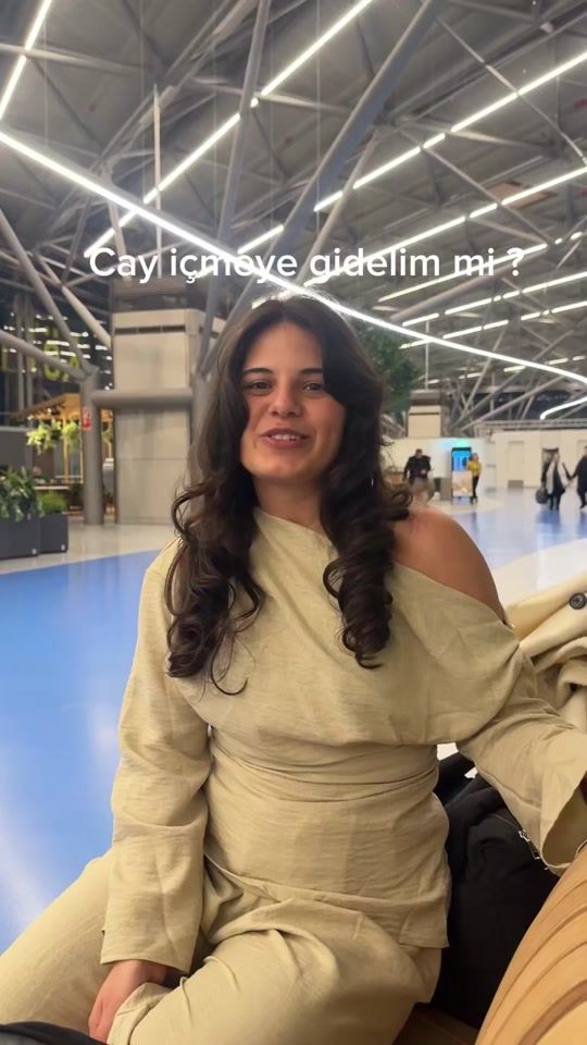 TikTok video thumbnail by gizemhoch2