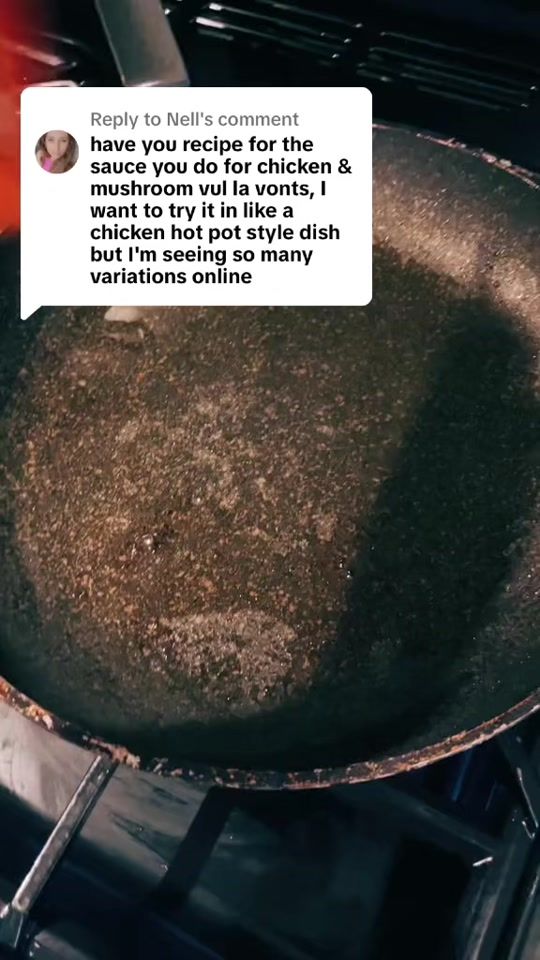 TikTok video thumbnail by irishboomer