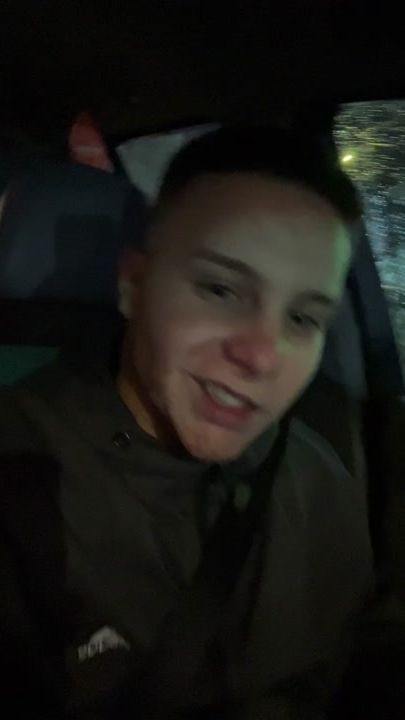 TikTok video thumbnail by i.georgiew777