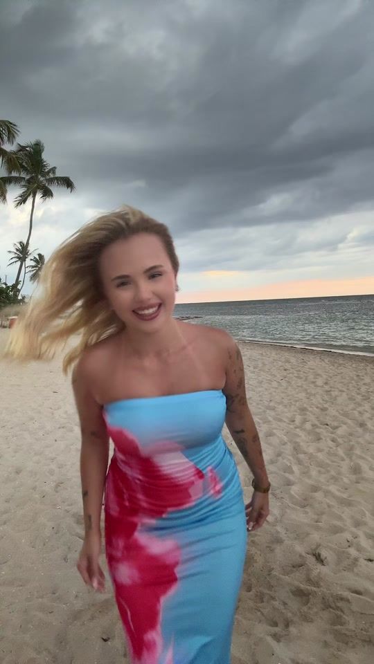 TikTok video thumbnail by pysia67