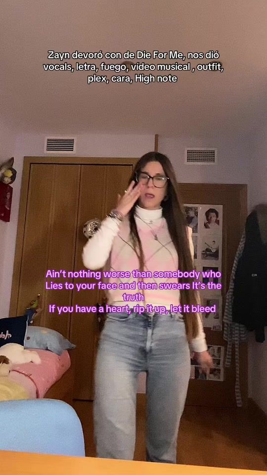 TikTok video thumbnail by sofiamatasss