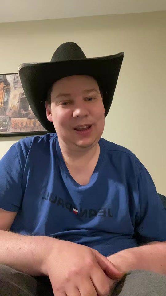 TikTok video thumbnail by tommyjensen85