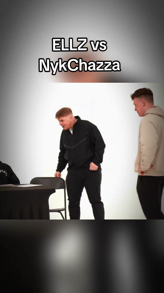 TikTok video thumbnail by ellz6000