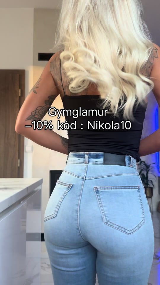 TikTok video thumbnail by nikarihova