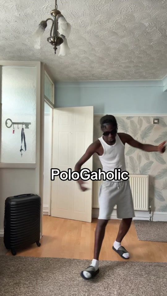 TikTok video thumbnail by jemzinoo