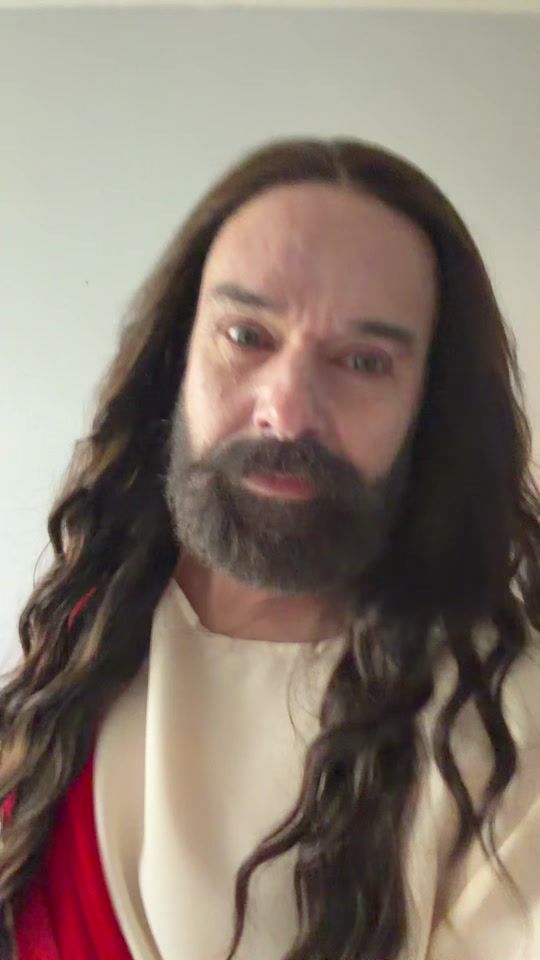 TikTok video thumbnail by santamime