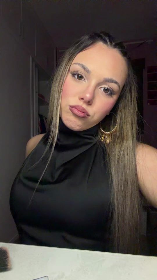 TikTok video thumbnail by jimee.csz