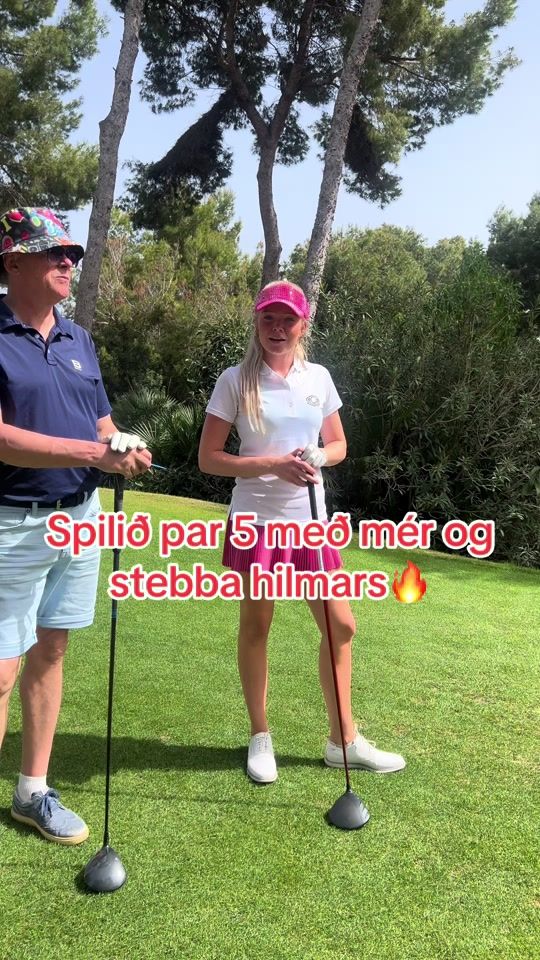 TikTok video thumbnail by katrinhlyns
