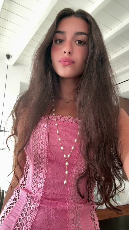 TikTok video thumbnail by frranyy
