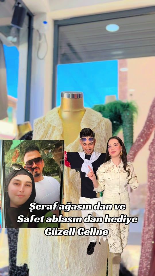 TikTok video thumbnail by osman.sunay8