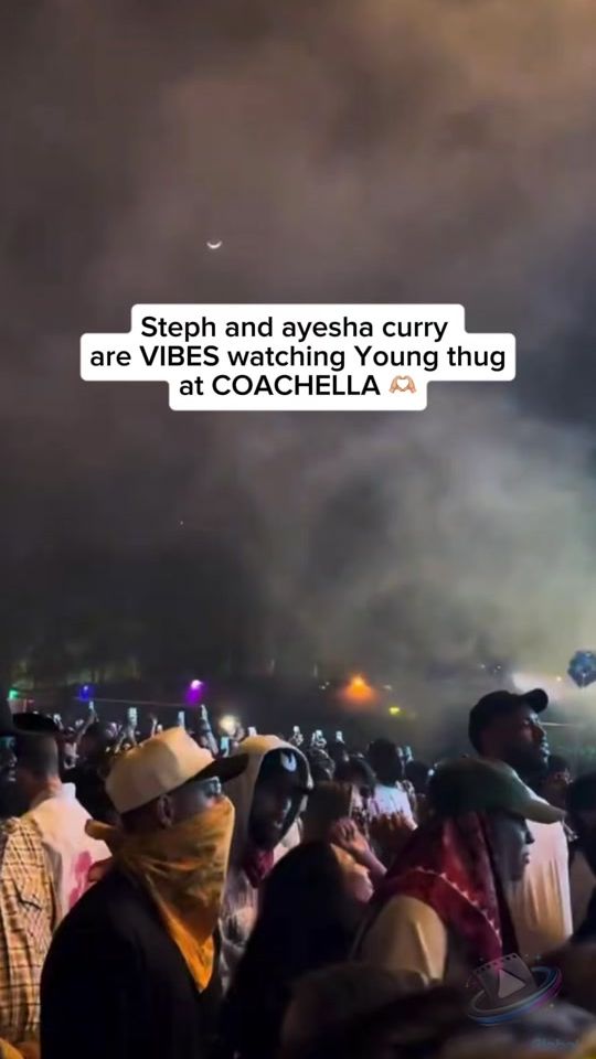 TikTok video thumbnail by clipcentralglobal