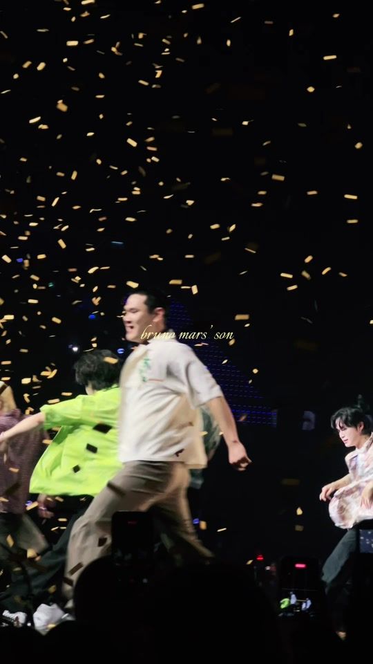 TikTok video thumbnail by ilzzzzie