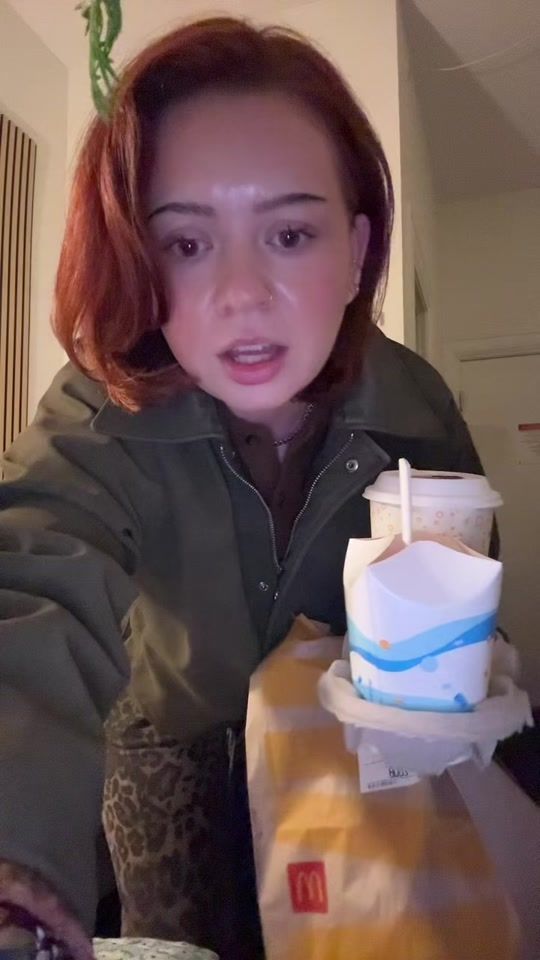 TikTok video thumbnail by juliefristoft