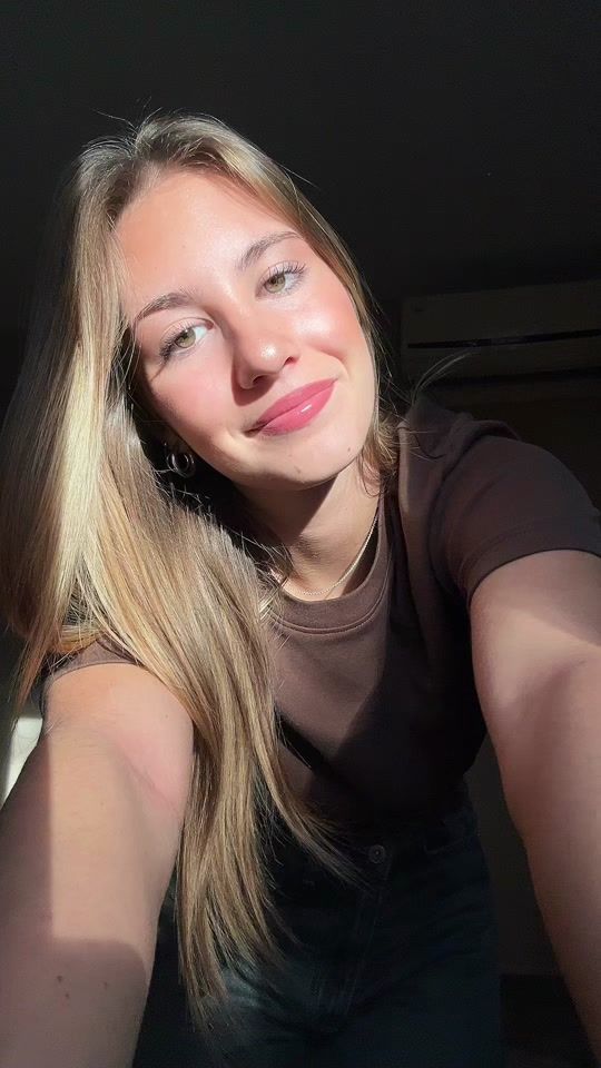 TikTok video thumbnail by _sariii0