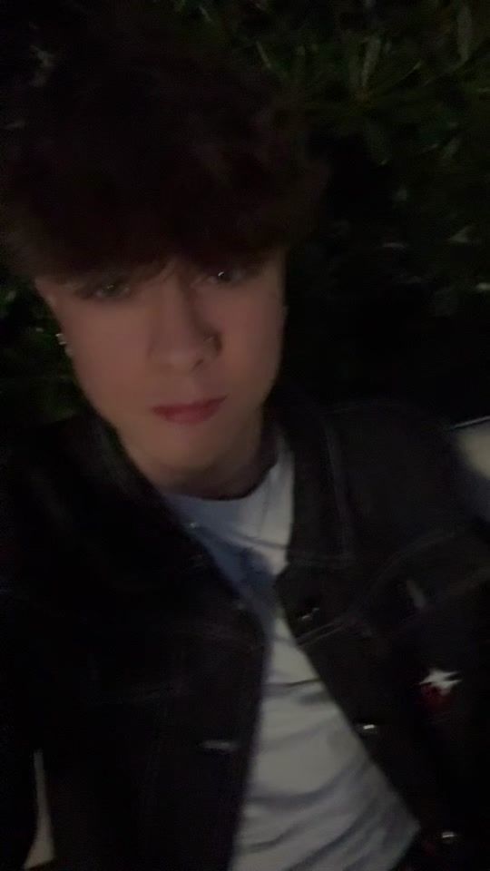 TikTok video thumbnail by _yvng_andre_