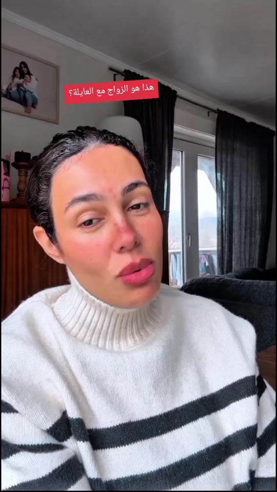 TikTok video thumbnail by minya409