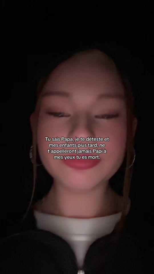 TikTok video thumbnail by userr_mel62