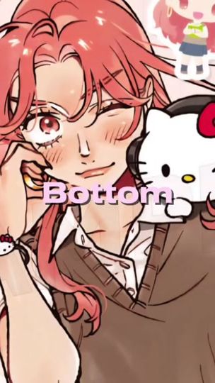 TikTok video thumbnail by _moonlight._edit