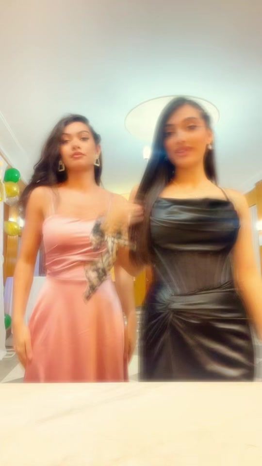 TikTok video thumbnail by mima_radicova