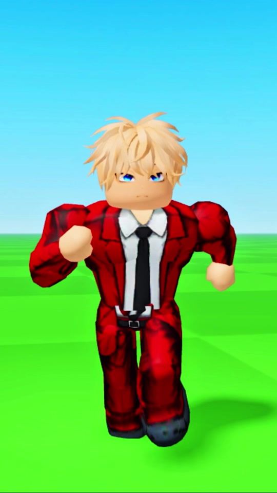 TikTok video thumbnail by tonybbit