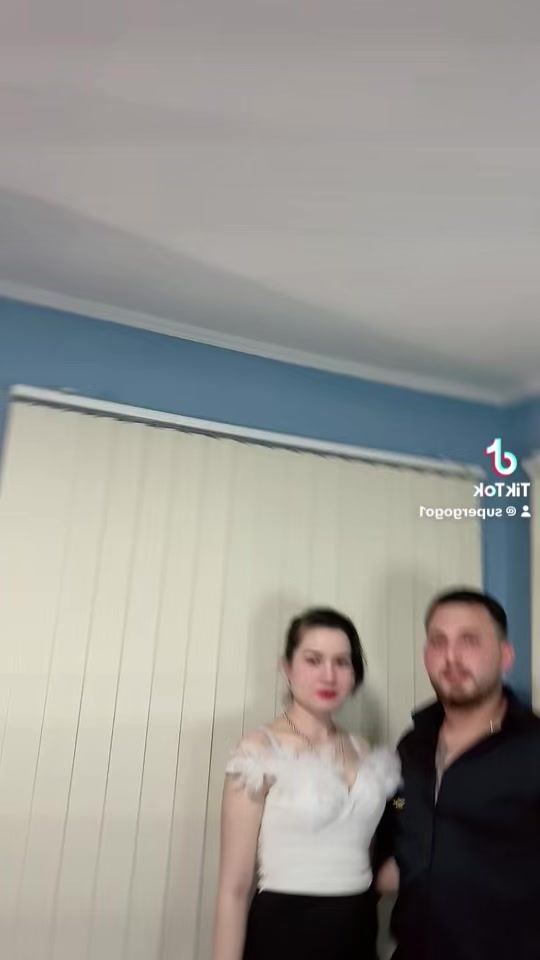 TikTok video thumbnail by vanqtodorova19