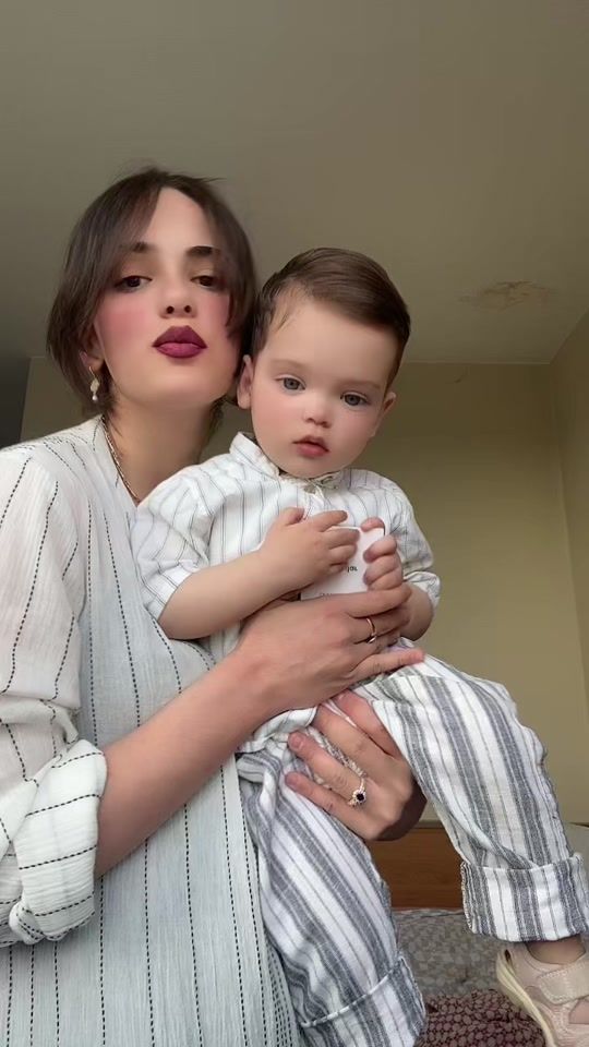 TikTok video thumbnail by kim.emma.0.0.0