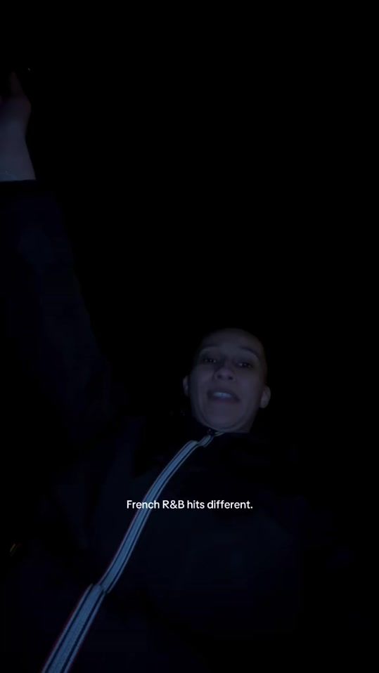 TikTok video thumbnail by mood.tap